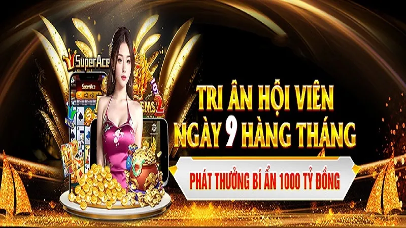 Giới thiệu 82VN – Nhà cái uy tín hàng đầu hiện nay