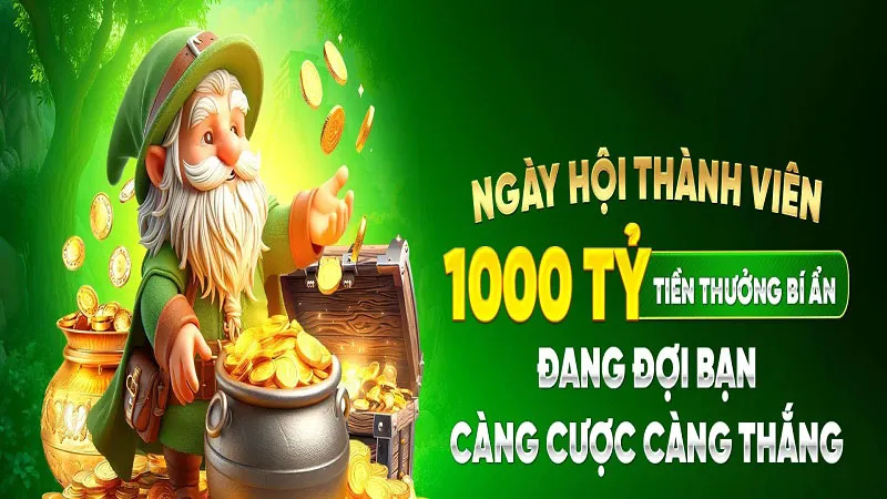 Hướng dẫn tham gia và những kinh nghiệm chơi hiệu quả tại 82VN