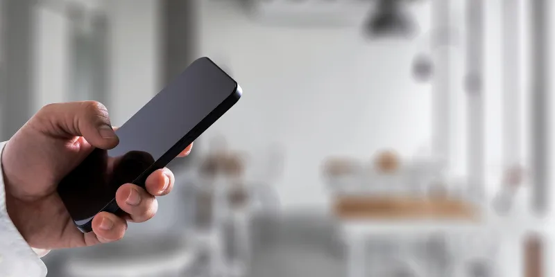 Những tình huống cần liên hệ 82VN